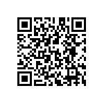 97-3108A24-6PZ-417 QRCode