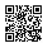 97-3108A24-6PZ QRCode