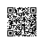 97-3108A24-6SW-417 QRCode