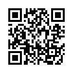 97-3108A24-6SW QRCode