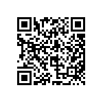 97-3108A24-6SX-417 QRCode