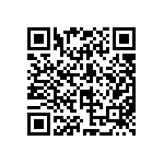 97-3108A24-6SY-417 QRCode