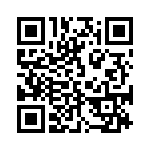 97-3108A24-6SZ QRCode