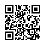 97-3108A24-7PW QRCode