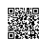 97-3108A24-7PX-417 QRCode