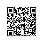 97-3108A24-7PX-940 QRCode