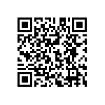 97-3108A24-7PZ-940 QRCode