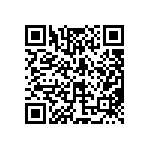 97-3108A24-7SW-417-940 QRCode