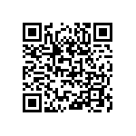97-3108A24-7SY-417 QRCode