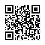 97-3108A24-7SZ QRCode