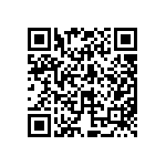 97-3108A24-9PW-417 QRCode