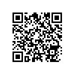 97-3108A24-9PY-417-940 QRCode