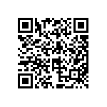 97-3108A24-9PY-940 QRCode