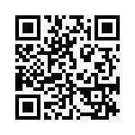 97-3108A24-9PY QRCode