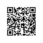 97-3108A24-9PZ-940 QRCode