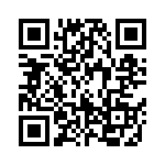 97-3108A24-9PZ QRCode