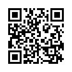97-3108A24-9S QRCode
