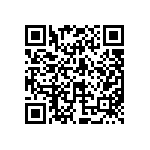 97-3108A24-9SW-417 QRCode