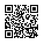 97-3108A24-9SW QRCode