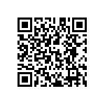 97-3108A24-9SY-417 QRCode