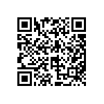 97-3108A24-9SY-940 QRCode