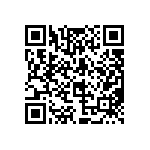 97-3108A24-9SZ-417-940 QRCode