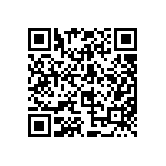 97-3108A24-9SZ-417 QRCode