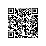 97-3108A28-10P-417-940 QRCode