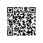 97-3108A28-10P-940 QRCode