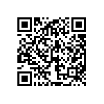 97-3108A28-10PW-417 QRCode