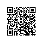 97-3108A28-10PY-417-940 QRCode