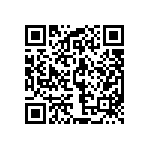 97-3108A28-10PZ-940 QRCode