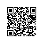 97-3108A28-11S-417-940 QRCode