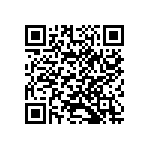 97-3108A28-11SX-940 QRCode