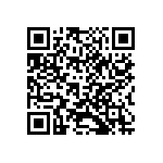 97-3108A28-11SX QRCode