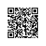 97-3108A28-11SY-417-940 QRCode