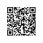 97-3108A28-12PW-417 QRCode