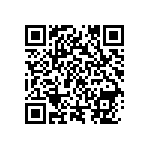 97-3108A28-12PW QRCode