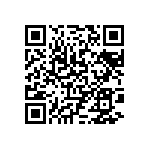 97-3108A28-12PY-417 QRCode
