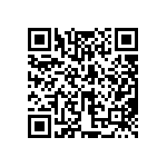 97-3108A28-12S-417-940 QRCode