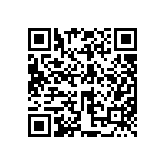 97-3108A28-12S-940 QRCode