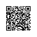 97-3108A28-12SX-417 QRCode