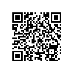 97-3108A28-15PW-940 QRCode