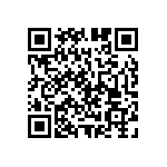 97-3108A28-15PW QRCode