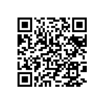 97-3108A28-15PY-417 QRCode