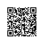 97-3108A28-15S-417-940 QRCode
