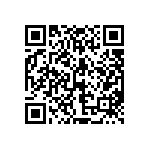 97-3108A28-15SW-417-940 QRCode