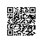 97-3108A28-15SW QRCode