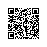 97-3108A28-15SX-940 QRCode