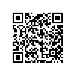 97-3108A28-15SX QRCode